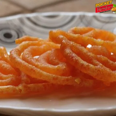 Jalebi