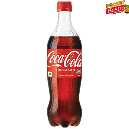 Coca Cola Soft Drink