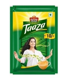 Brook Bond Taaza Tea